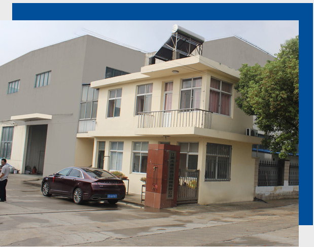 廣州辦公家具_廣州辦公家具廠_佛山辦公家具定做-佛山市易卓家具有限公司