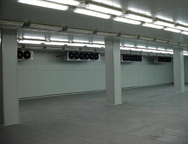 广州办公家具_广州办公家具厂_佛山办公家具定做-佛山市易卓家具有限公司