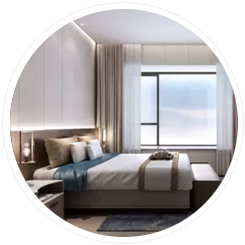 廣州辦公家具_(dá)廣州辦公家具廠_佛山辦公家具定做-佛山市易卓家具有限公司