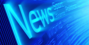 广州办公家具_广州办公家具厂_佛山办公家具定做-佛山市易卓家具有限公司