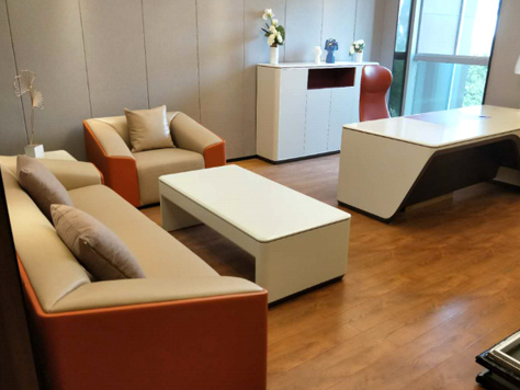 廣州辦公家具_(dá)廣州辦公家具廠_佛山辦公家具定做-佛山市易卓家具有限公司