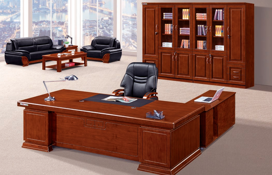 廣州辦公家具_(dá)廣州辦公家具公司-佛山市易卓家具有限公司