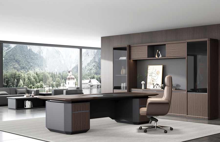 辦公家具-廣州辦公家具-辦公家具廠家-辦公家具公司-佛山市易卓家具有限公司